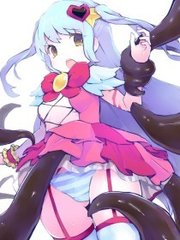 糖心网页版