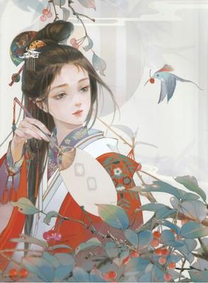 伊甸园官网入口大象