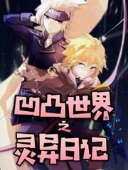 日韩砖码砖专码2023